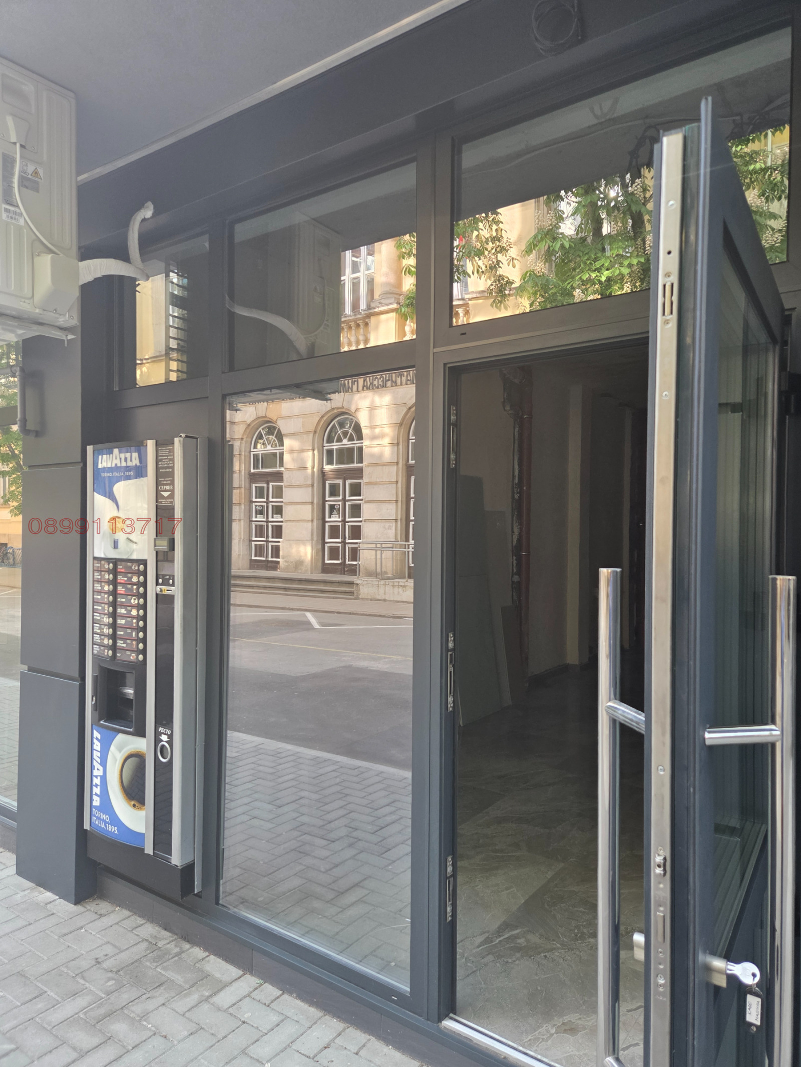 ���� ��� ���� ������� | Imot.bg � ����������� 7