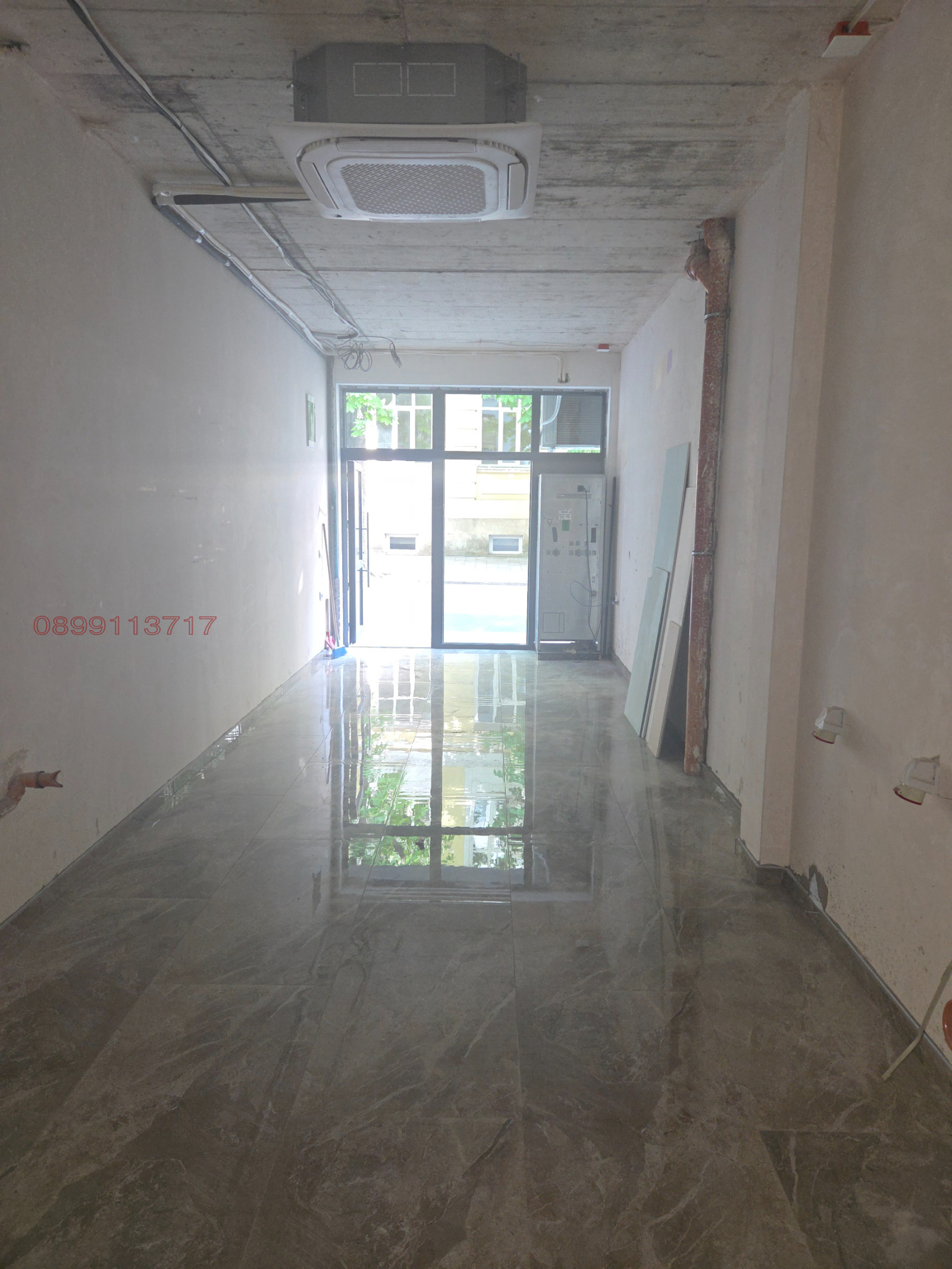 ���� ��� ���� ������� | Imot.bg � ����������� 1