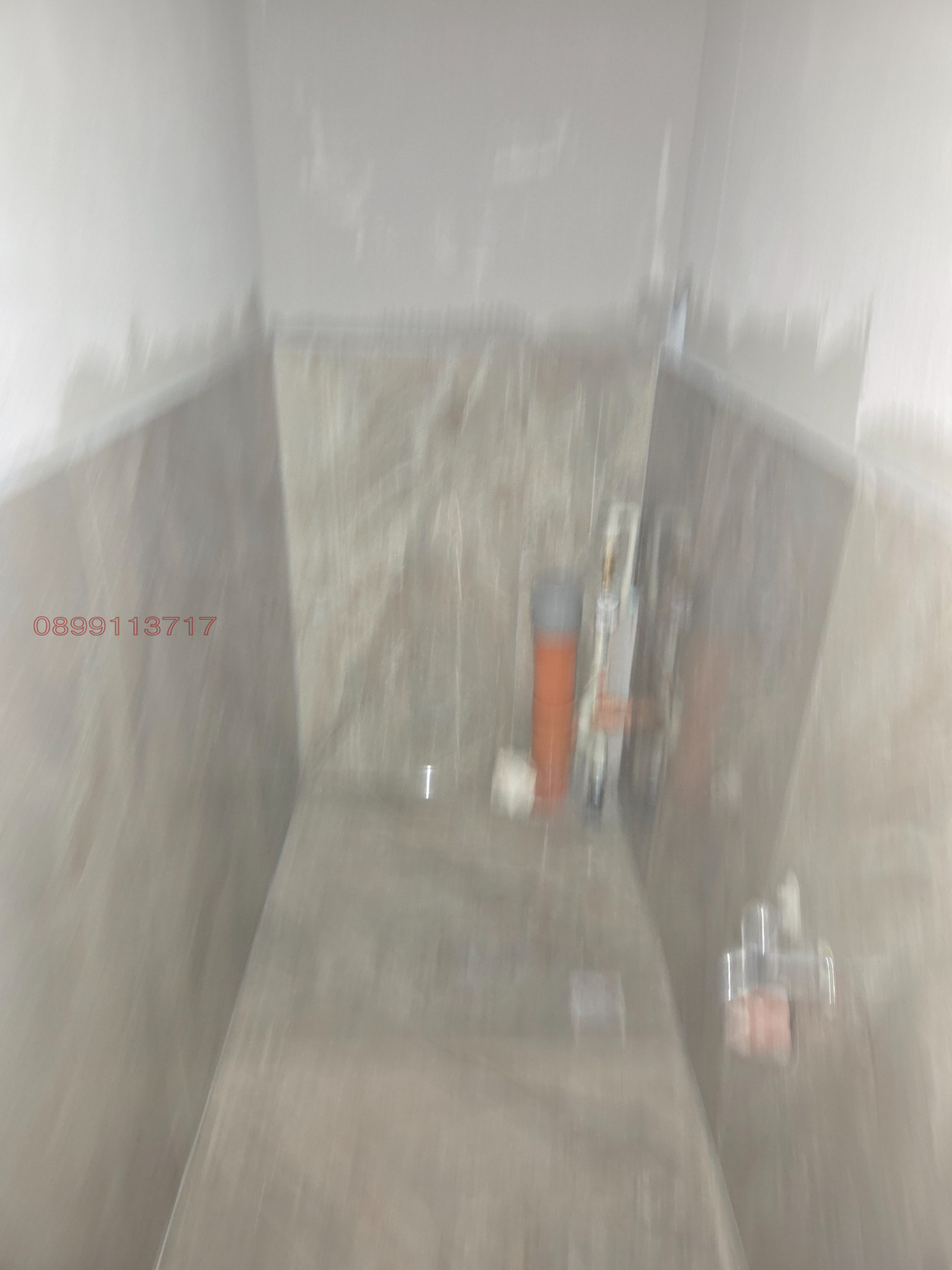 ���� ��� ���� ������� | Imot.bg � ����������� 4