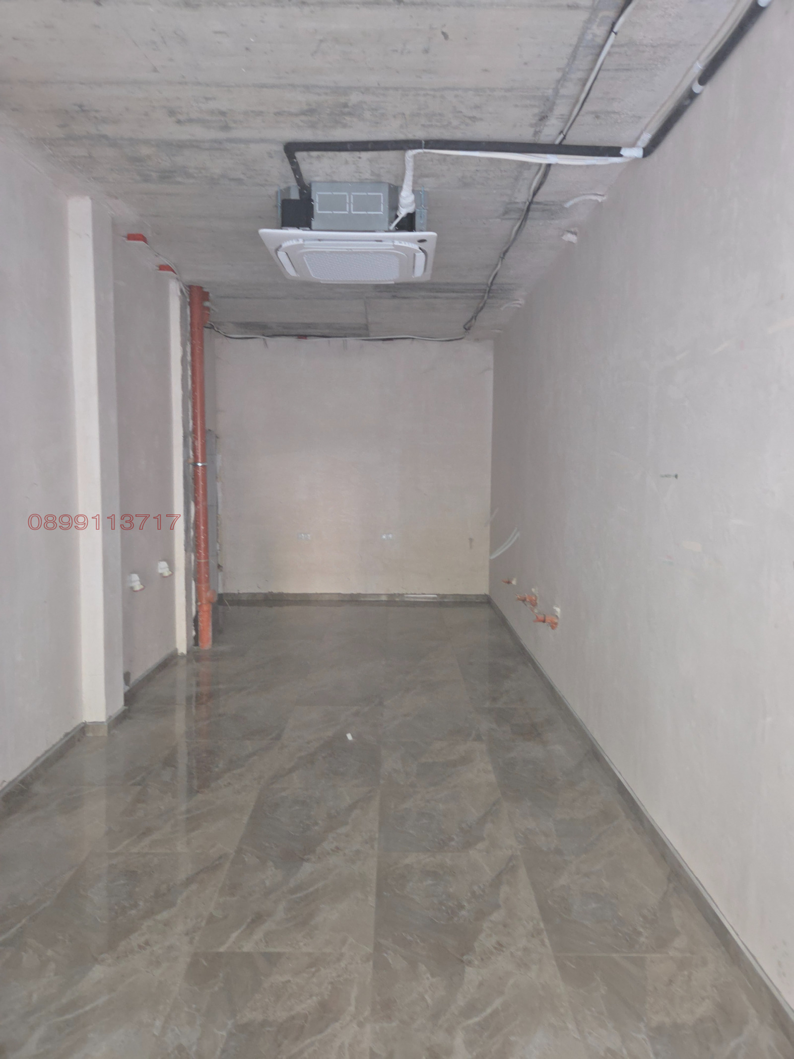 ���� ��� ���� ������� | Imot.bg � ����������� 5