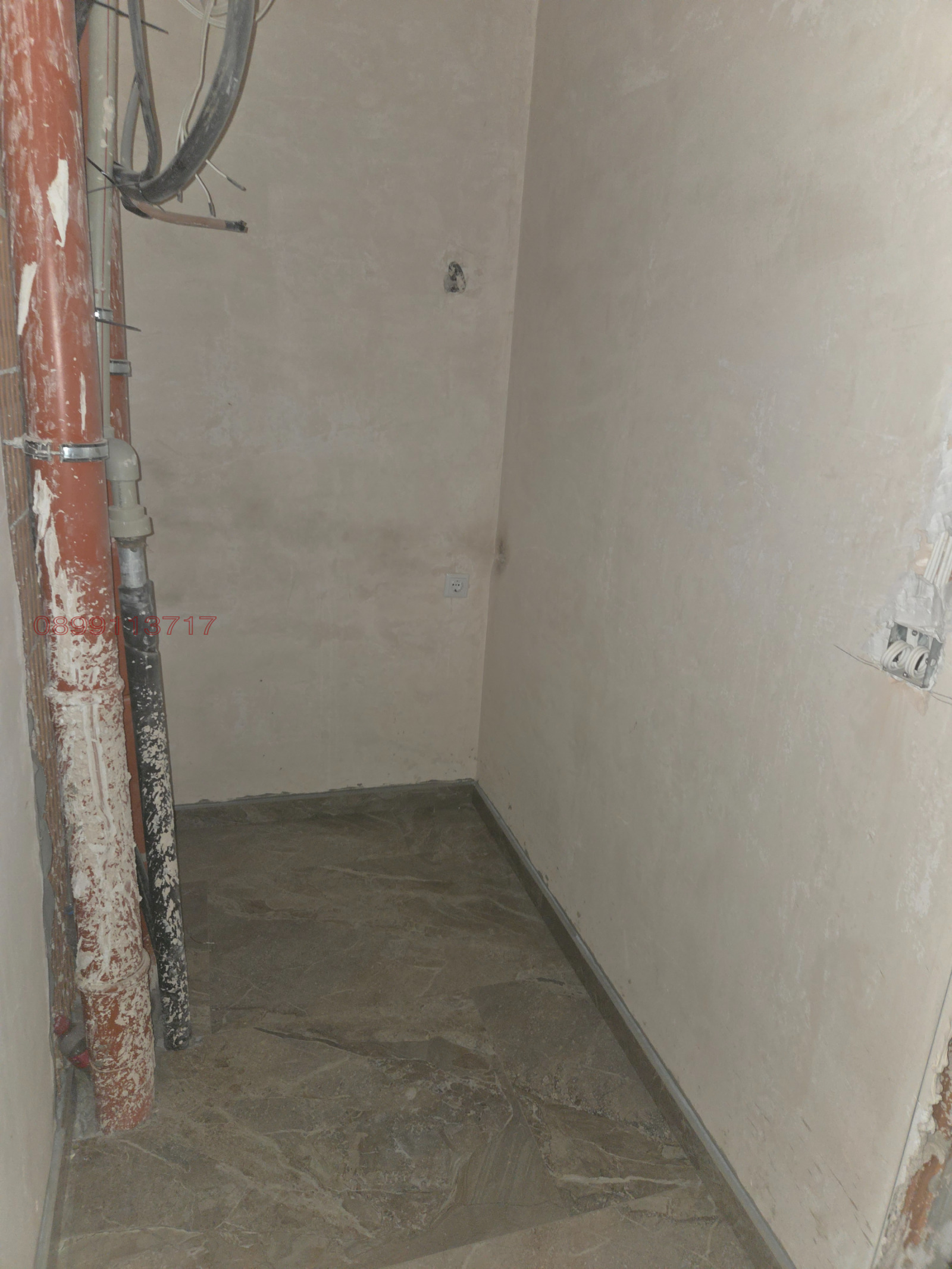 ���� ��� ���� ������� | Imot.bg � ����������� 2