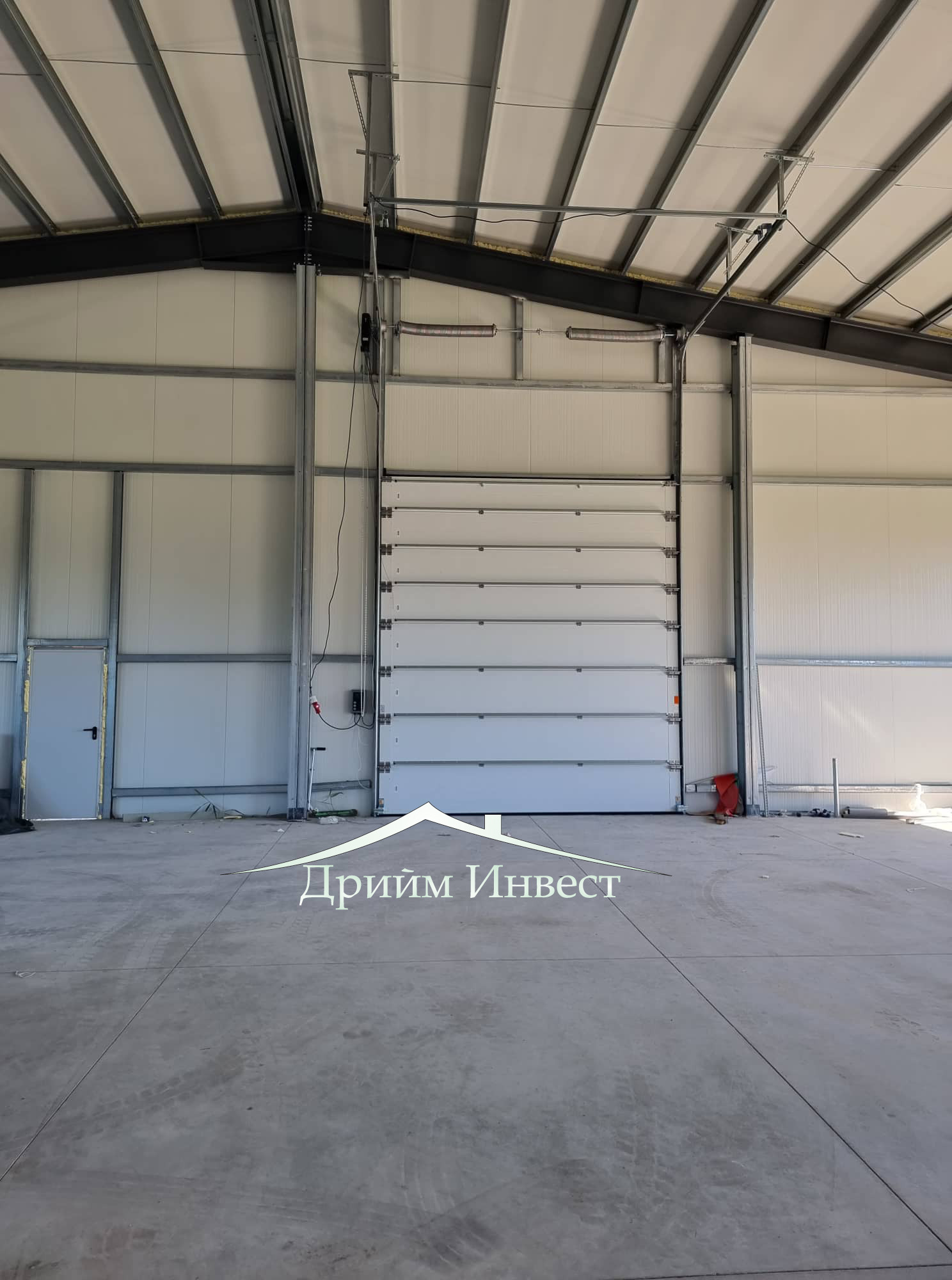 ���� ��� ���� ����. ��������� | Imot.bg � ����������� 2