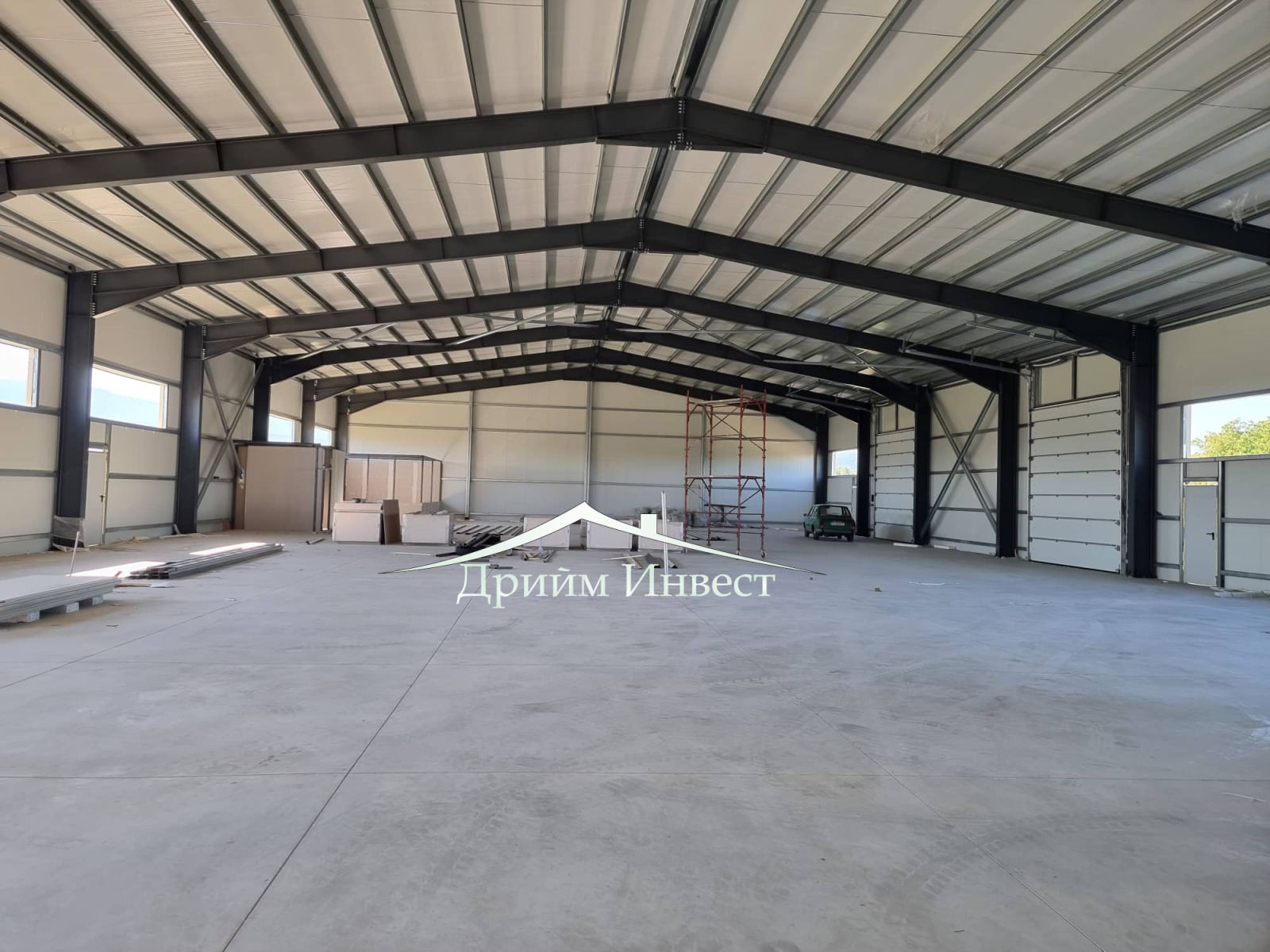 ���� ��� ���� ����. ��������� | Imot.bg � ����������� 1