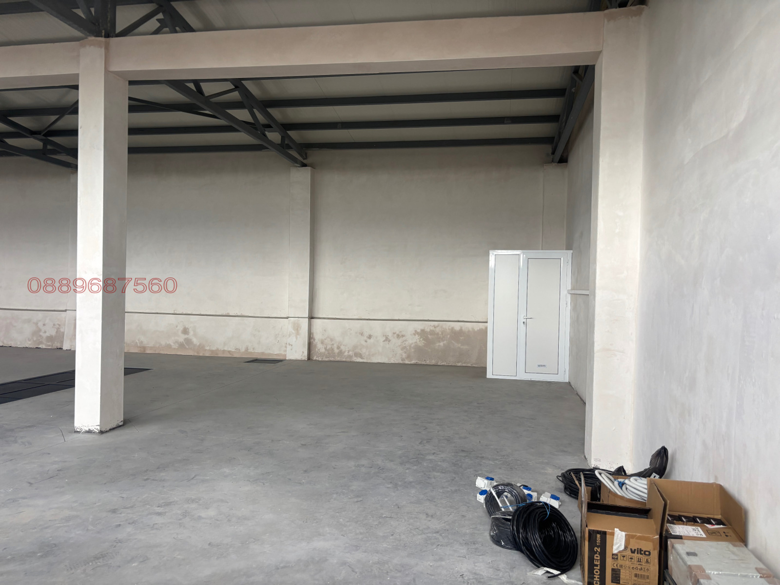 ���� ��� ���� ����. ��������� | Imot.bg � ����������� 2