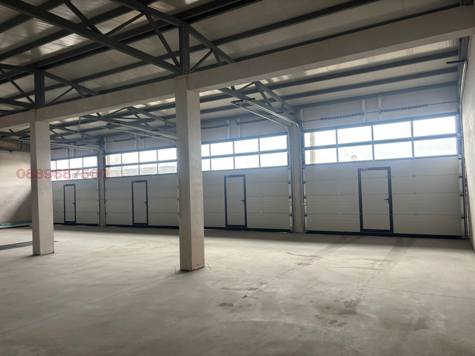 ���� ��� ���� ����. ��������� | Imot.bg � ����������� 1