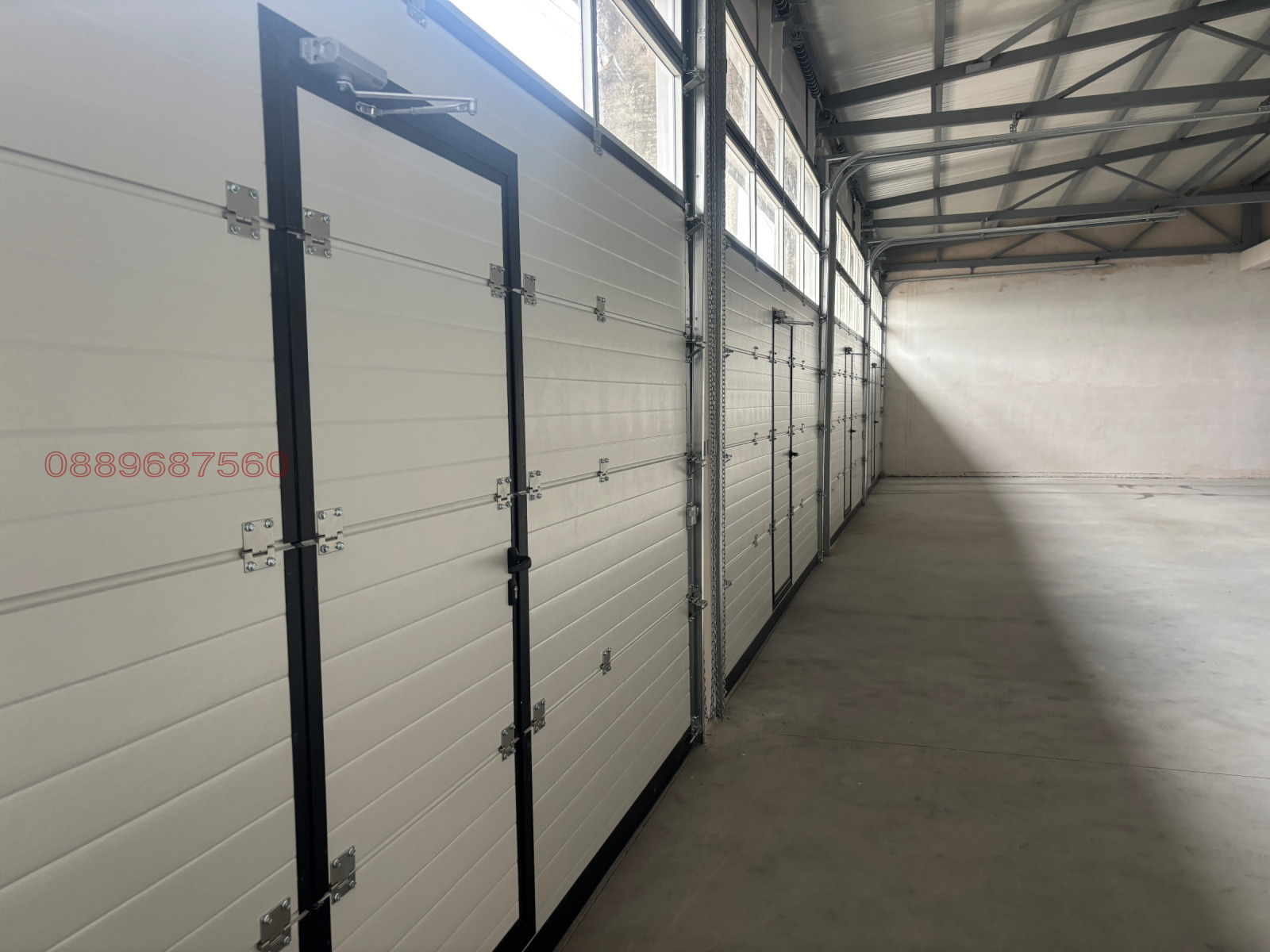 ���� ��� ���� ����. ��������� | Imot.bg � ����������� 3