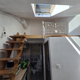 ���� ��� ���� 1-����� | Imot.bg � ����� ������ 3