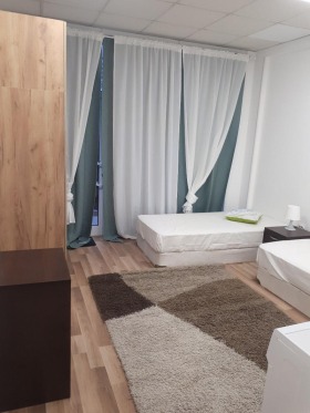 ���� ��� ���� 1-����� | Imot.bg � ����� ������ 3