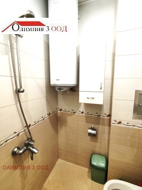 ���� ��� ���� 2-����� | Imot.bg � ����� ������ 6