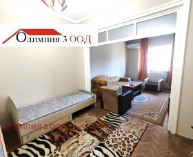 ���� ��� ���� 2-����� | Imot.bg � ����� ������ 4