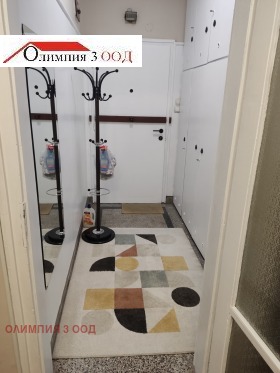���� ��� ���� 2-����� | Imot.bg � ����� ������ 2