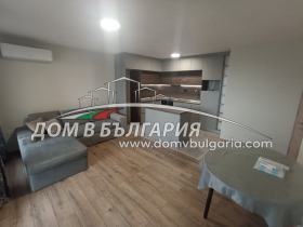 Двустайни апартаменти под наем в град Варна, Възраждане 3 - изображение 13 