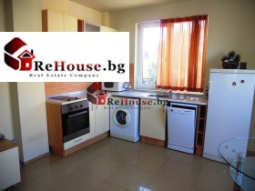 ���� ��� ���� 2-����� | Imot.bg � ����� ������ 2