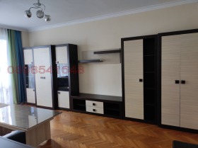    2- | Imot.bg    2
