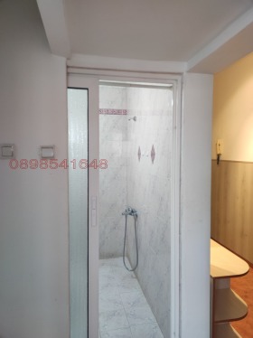    2- | Imot.bg    7