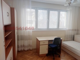    2- | Imot.bg    3