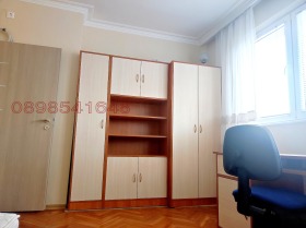    2- | Imot.bg    4