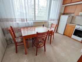    2- | Imot.bg    6