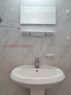    2- | Imot.bg    8