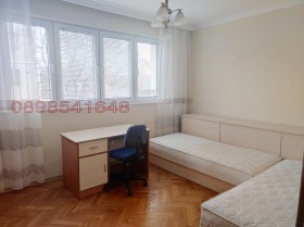    2- | Imot.bg    5