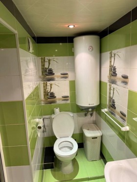 1 quarto Reduta, Sofia 9