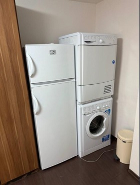 1 quarto Reduta, Sofia 5