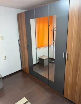 1 quarto Reduta, Sofia 8