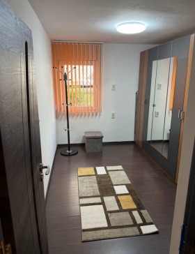 1 quarto Reduta, Sofia 7