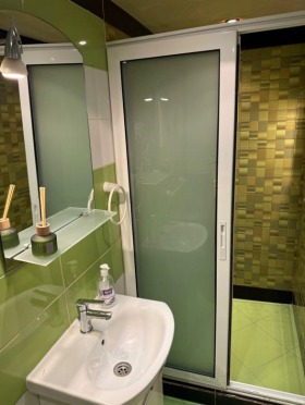 1 quarto Reduta, Sofia 10
