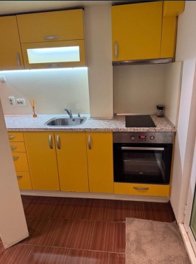 1 quarto Reduta, Sofia 4
