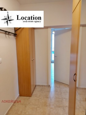    2- | Imot.bg    4