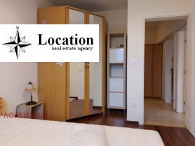    2- | Imot.bg    5