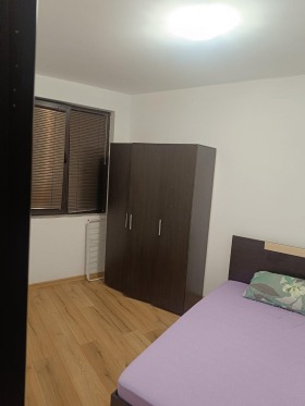 1 ložnice Južen, Plovdiv 4