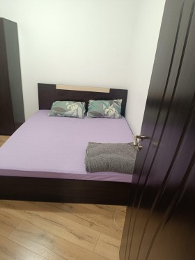 1 ložnice Južen, Plovdiv 3