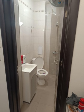 1 ložnice Južen, Plovdiv 5