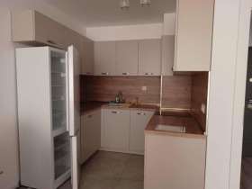 1 dormitorio Ostromila, Plovdiv