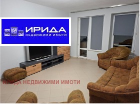 1 υπνοδωμάτιο ΤΣενταρ, Σοφηια