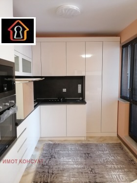 ���� ��� ���� 2-����� | Imot.bg � ����� ������ 3