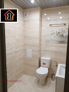 ���� ��� ���� 2-����� | Imot.bg � ����� ������ 7