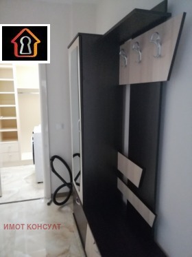 ���� ��� ���� 2-����� | Imot.bg � ����� ������ 8