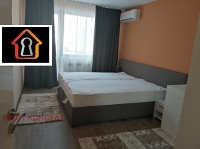 ���� ��� ���� 2-����� | Imot.bg � ����� ������ 5