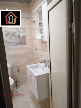 ���� ��� ���� 2-����� | Imot.bg � ����� ������ 6