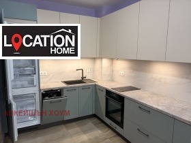 ���� ��� ���� 2-����� | Imot.bg � ����� ������ 4