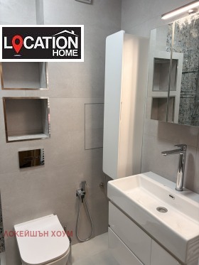 ���� ��� ���� 2-����� | Imot.bg � ����� ������ 13