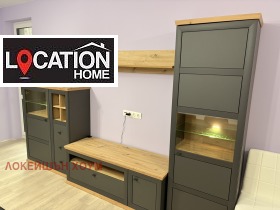 ���� ��� ���� 2-����� | Imot.bg � ����� ������ 5