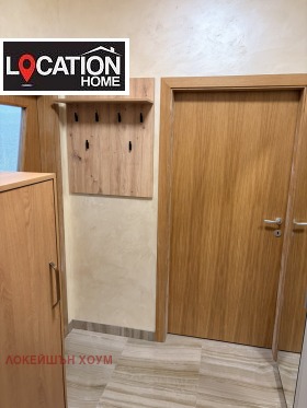 ���� ��� ���� 2-����� | Imot.bg � ����� ������ 14