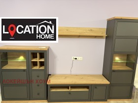 ���� ��� ���� 2-����� | Imot.bg � ����� ������ 8