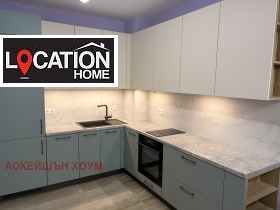 ���� ��� ���� 2-����� | Imot.bg � ����� ������ 3