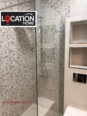 ���� ��� ���� 2-����� | Imot.bg � ����� ������ 12