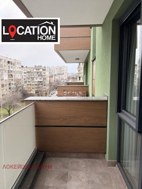 ���� ��� ���� 2-����� | Imot.bg � ����� ������ 15